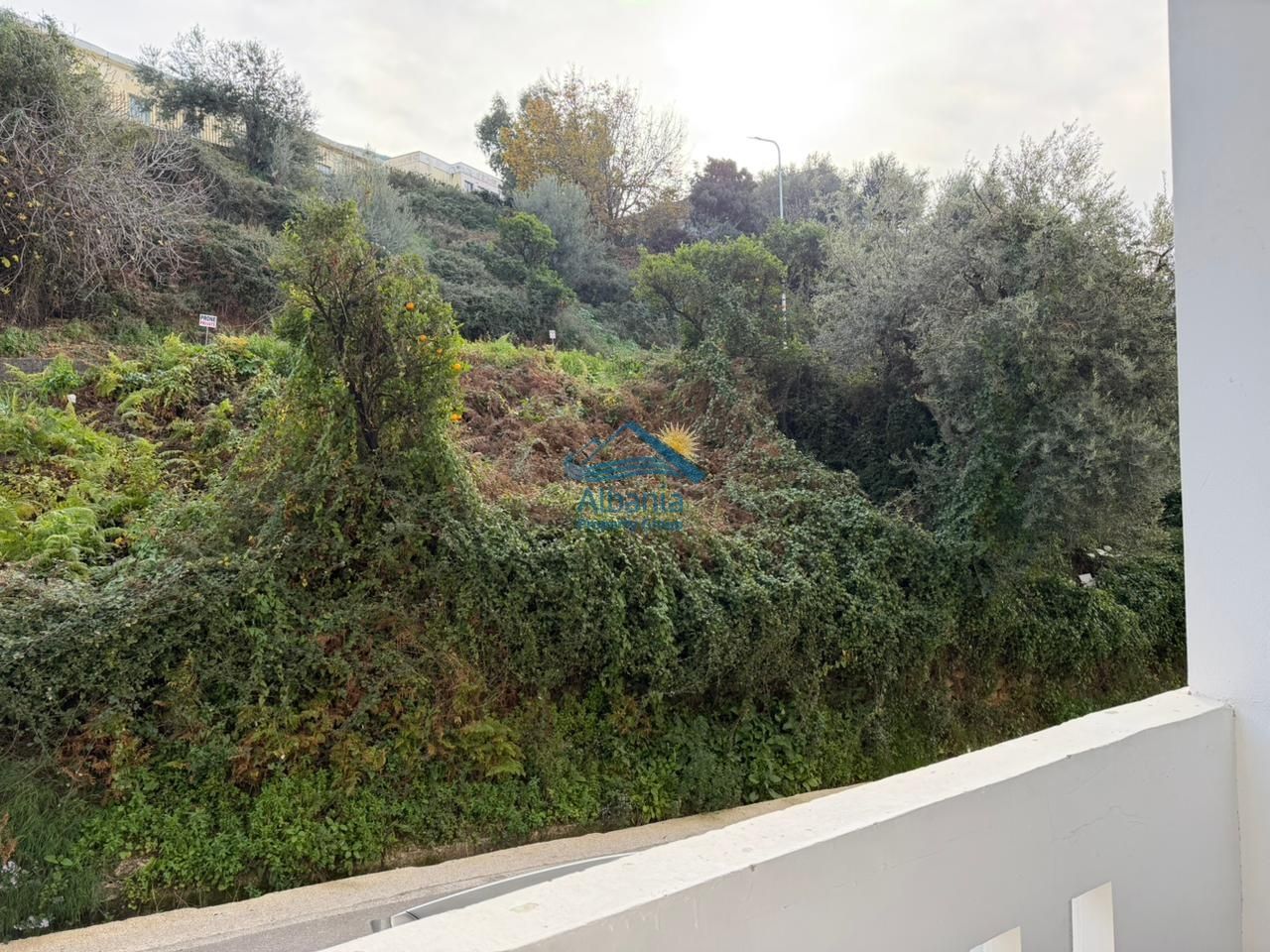 Studio For Sale In Lungomare Vlore Albania